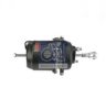 MERCE 008420891880 Spring-loaded Cylinder